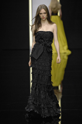 Coco Rocha pic #206040