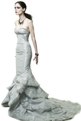 Coco Rocha pic #391332
