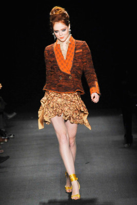 Coco Rocha pic #214950