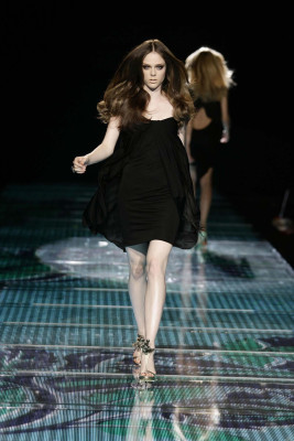 Coco Rocha pic #212725
