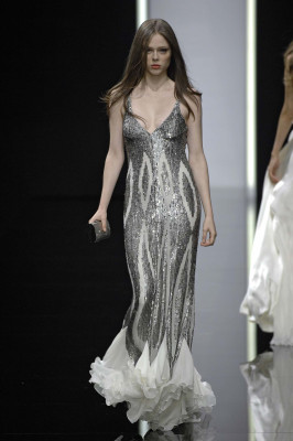 Coco Rocha pic #206049