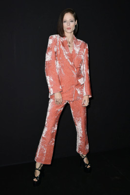 Coco Rocha pic #1312534
