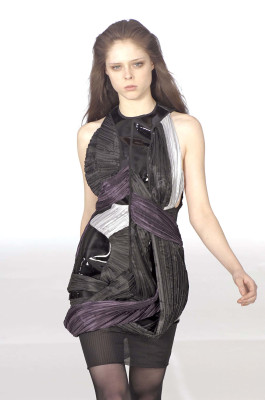 Coco Rocha pic #209391