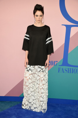 Coco Rocha pic #940993