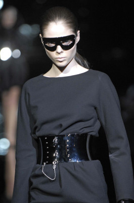 Coco Rocha pic #201543
