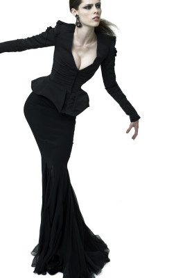 Coco Rocha pic #391347