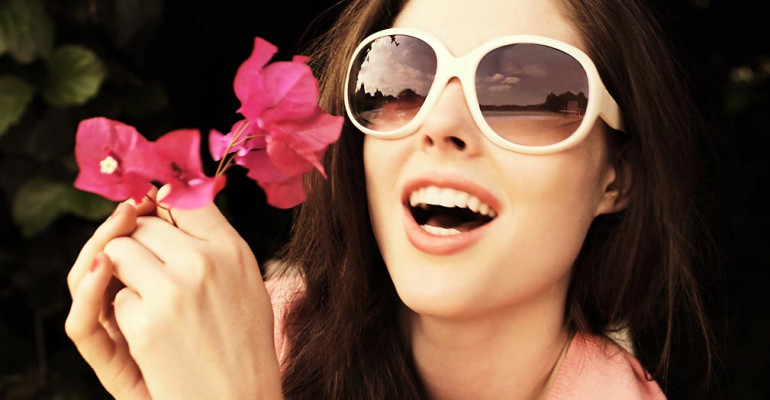 Coco Rocha pic #133502