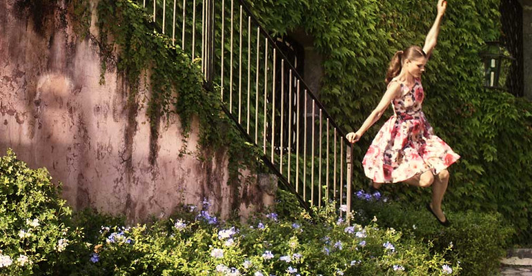 Coco Rocha pic #133409