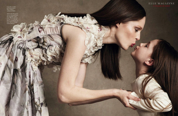 photo 28 in Coco Rocha gallery [id1247065] 2021-01-27 00:00:00