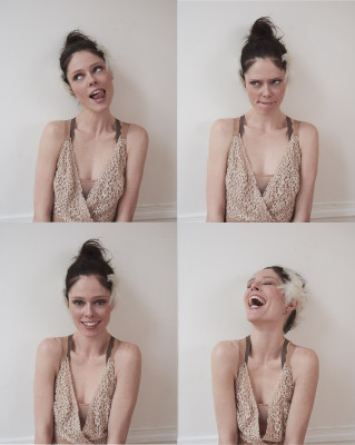 photo 17 in Coco Rocha gallery [id1294760] 2022-01-24 00:00:00
