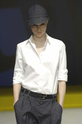 Coco Rocha pic #202567