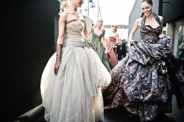 Coco Rocha pic #247061