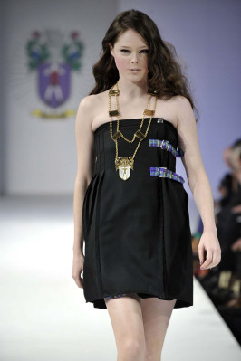 photo 6 in Rocha gallery [id204411] 2009-11-24 00:00:00