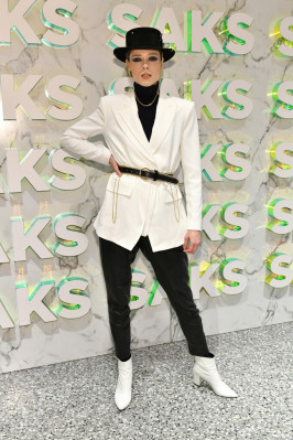 Coco Rocha pic #1294845
