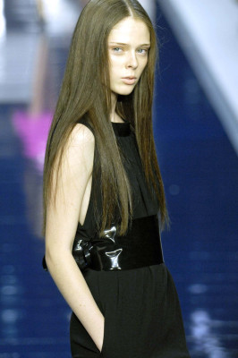 Coco Rocha pic #204580