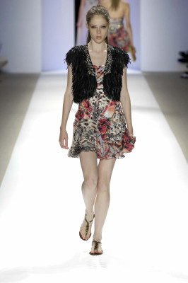 Coco Rocha pic #201555