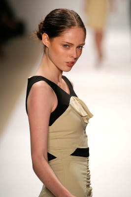 Coco Rocha pic #207535