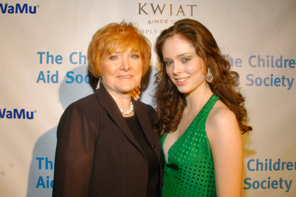 Coco Rocha pic #209380
