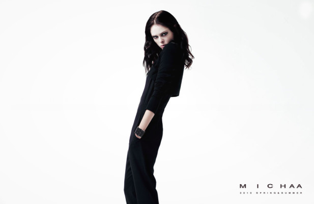Coco Rocha pic #268683