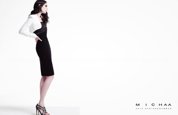 Coco Rocha pic #268678