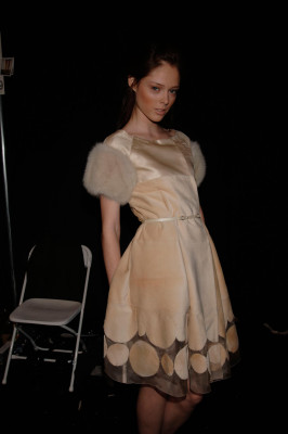Coco Rocha pic #207874