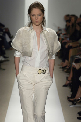 Coco Rocha pic #207879