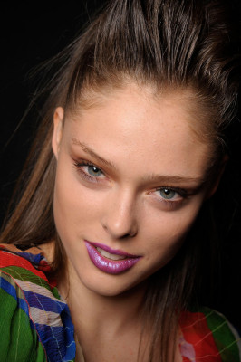 Coco Rocha pic #145965