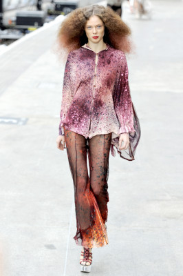 Coco Rocha pic #292243