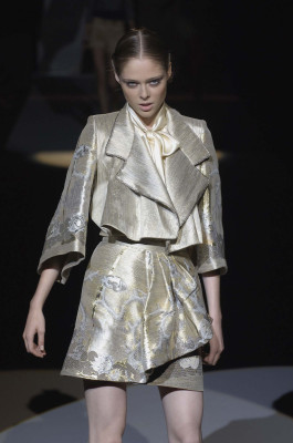 Coco Rocha pic #206335