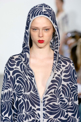 Coco Rocha pic #210871