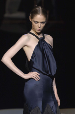 Coco Rocha pic #206337