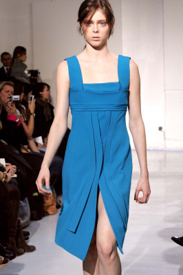 Coco Rocha pic #211404