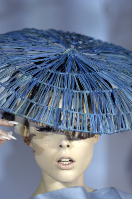 Coco Rocha pic #207729