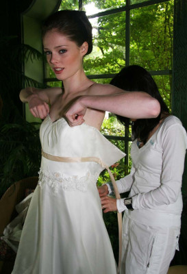 Coco Rocha pic #212738