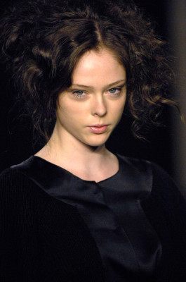 Coco Rocha pic #211165