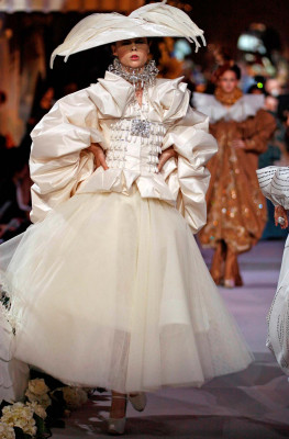 Coco Rocha pic #213703
