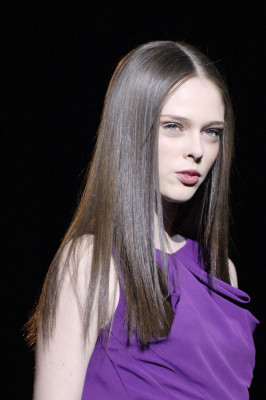 Coco Rocha pic #210867