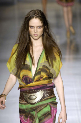 Coco Rocha pic #202962