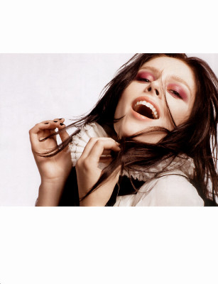 Coco Rocha pic #199339