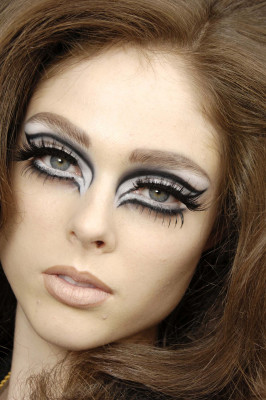 Coco Rocha pic #206339