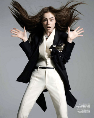 Coco Rocha pic #108903