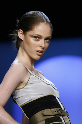 Coco Rocha pic #192489