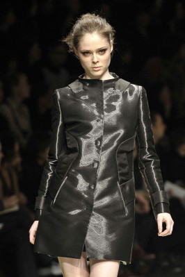 Coco Rocha pic #205167