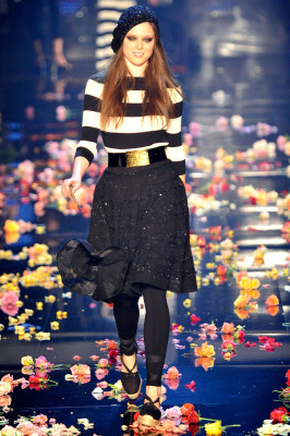 Coco Rocha pic #140476