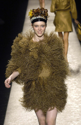 Coco Rocha pic #207531