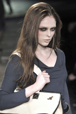 Coco Rocha pic #205335