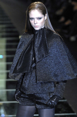 Coco Rocha pic #210514