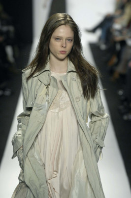 photo 26 in Coco Rocha gallery [id204568] 2009-11-24 00:00:00