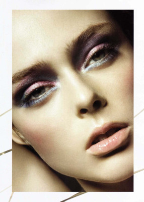 Coco Rocha pic #204389