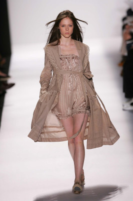 Coco Rocha pic #211399